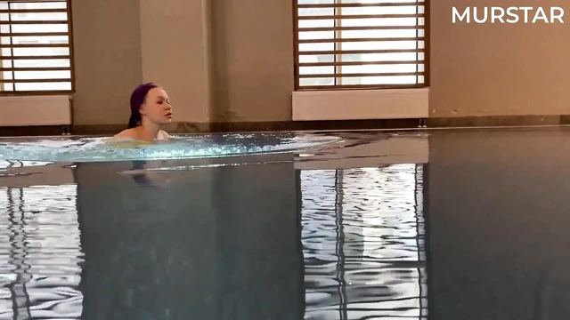 Cankurtaranına sulu bir saksoyla teşekkür etti