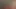 İri güzel kadın ucube nikkee