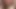 Paizuri (titty fuck) bukkake 1