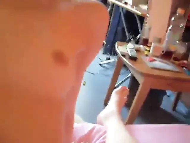 aldatan ablamı sikiyorum