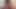 Büyük memeli zenci orta yaşlı seksi kadın kanepede zenci adam tarafından sert sikiliyor
