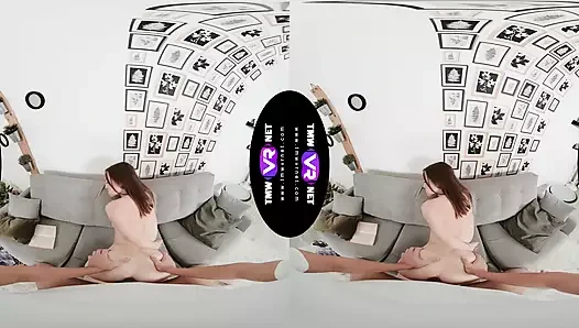 Tmwvrnet - kate quinn - kanepede seks molası