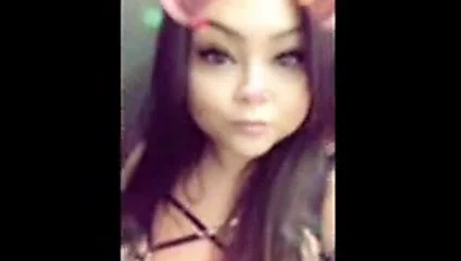 Büyük memeli latin