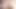 Sevimli tgirl mastürbasyon çük üzerinde web kamerası