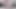 Abby çıplak çalı ve seksi buruşuk tabanlar