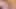 3 boyutlu hentai dövmeli ateşli polis anime kız - yakın çekim amcık manzaralı bakış açısı kovboy kız sikişi, masa başı misyoner sikişi ıslak amcık