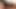 Zenci kız beyaz adama seksi bir striptiz yapıyor ve sonra sikiliyor