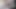 Ninamurphy anal teaser