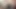 En iyi arkadaşımın erkek arkadaşını siktim - Netflix belgeseli çok sıkıcıydı!