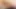 Mr_jhovin fucks sexy slim Venezuelan woman in Cúcuta while making her porn debut