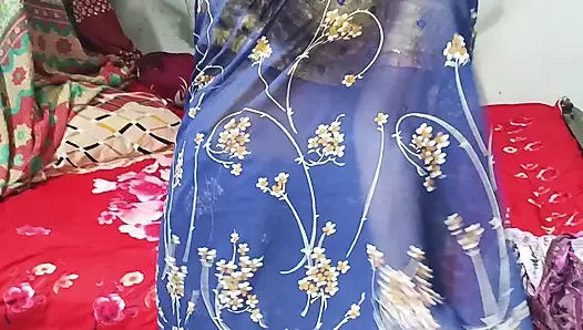 Bangladeşli üvey anne kızının erkek arkadaşı tarafından sert sikiliyor net edepsiz ses