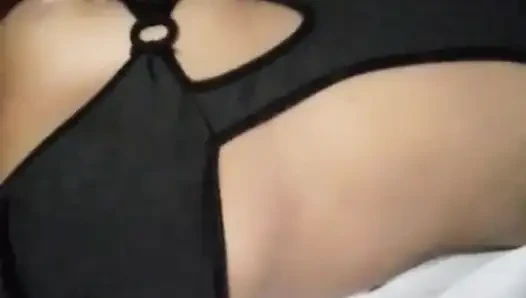 Sonsuza kadar seninle başlıyor