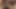 Alman amatör Creampie swinger parti ile düzgün vücutlu kızlar