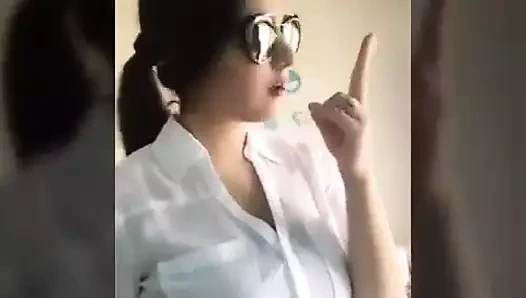 Imo seks numarası 01778067940