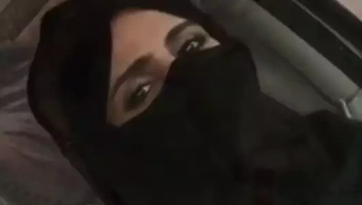 Karım laila dansçı oldu.no2 looool