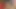 Genç orta yaşlı seksi latin büyük götlü Meksikalı büyük götlü büyük götlü dölleme anal sikiş Meksikalı götten ve götten sikiliyor