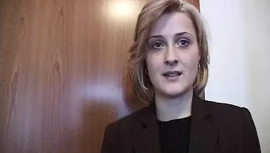 Vintage retro alman amatör - günlük porno dozunuz