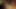 Edepsiz orta yaşlı seksi kadın için siyah anal