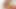 Anneler gençleri sikiyor - Megan'ın erkek arkadaşıyla büyük eve dönüş gecesi ve seksi orta yaşlı seksi kadın