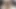 kapşonlu kauçuk lateks köle kız yapay penis oyun