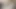 Bütün kıçına sahip (benim videom değil)