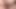 Azgın ossi sürtük porno oyuncu seçmelerinde götünü siktiriyor