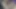 Tembel seksi kız oda arkadaşı oğlundan amını parmaklamasını istedi