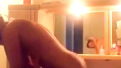 Echte Luder aus Duesseldorf Geil Gebumst