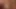 38 3-3 bukkake toplu tecavüz siyah adam cilt bakımı cumshot