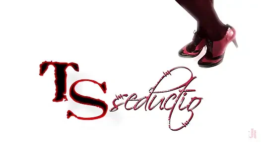 Röntgenci transeksüel sikiş