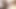 Fantastik büyük memeli sürtük orta yaşlı seksi kadınlar götünü siktiriyor ve canavar amatör yaraklarla ağzına boşalıyor (tam film)