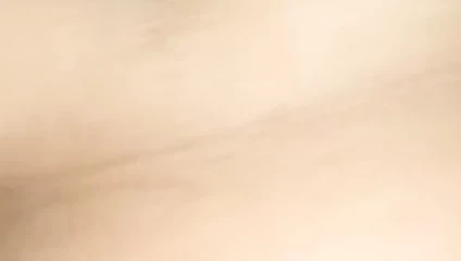 Bobby aunty kahrolası softly