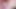 Nf busty - busty esmer lasirena69 sıcak fuck için erkek arkadaşını baştan çıkarıyor