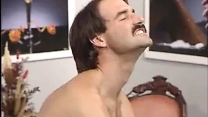 tarih dörtlü ateş