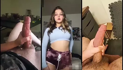 Bbcock - t1kt0k sürümü