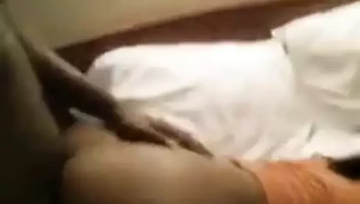 Kanadalı Hintli genç kız büyük memeli göt 5