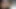 Büyük zenci yarağı dölleme özlemiyle aldatan İngiliz orta yaşlı seksi kadın zoe grey