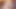 Rule34 michie havuz anime 3d hentai - frenulum yalama, ıslak elle muamele, ıslak oral seks boşalma