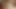 teen ladyboy deepthroats ve alır sıkı anal dövülerek derin