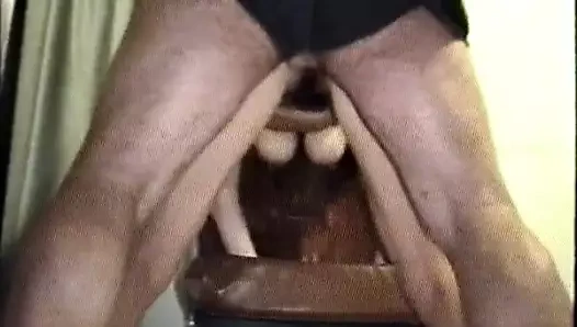 saugeile private filme