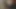 o yüz oturur sonra özgür itibaren iffet sonra göt lanet