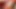 Hint busty yenge sahip olan seks ile iki erkekler