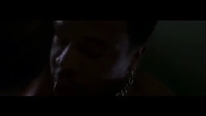 Mena suvari sıkışmış