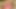 Azgın orta yaşlı seksi kadın vahşi grup sekste birden fazla yarak alıyor