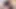 Yeni öğrenci külotu dolduruyor öpüşme için 4k tenga yumurta sürprizi