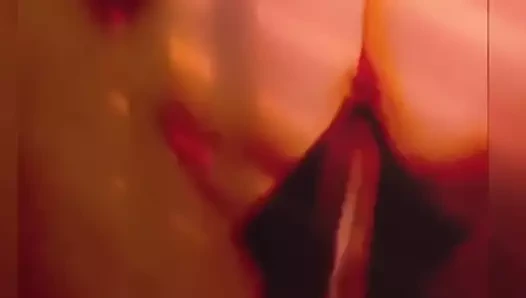 Benim bbc onu evli sıcak kedi lanet