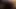 Wowmelike videosu