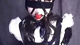 kigurumi ballgag1