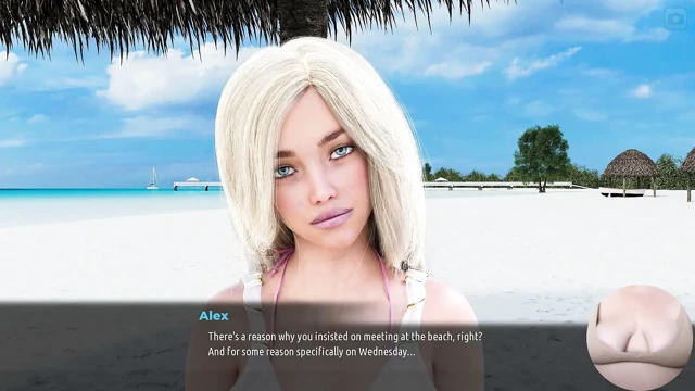 Gameplay Milfs Of Sunville - Part 9