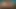 Web kameraları 2014 - büyük memeli Kolombiyalı orta yaşlı seksi kadın 3